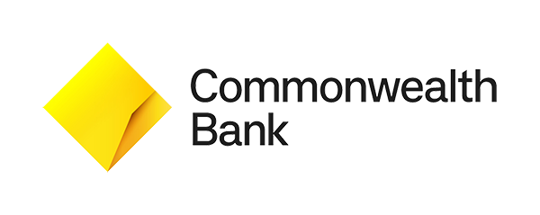 Commonwealth Bank logo
