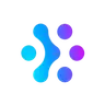 Lingo Ledger logo
