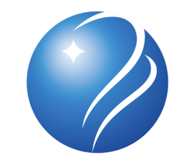 Yuan Packaging logo